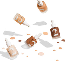 Load image into Gallery viewer, HINT HINT SKIN TINT - HINT OF CARAMEL
