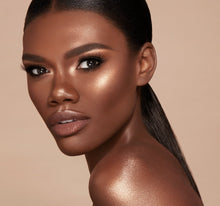 Load image into Gallery viewer, BEAMING LIGHT LOOSE HIGHLIGHTER - MEGAWATT
