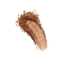 Load image into Gallery viewer, BEAMING LIGHT LOOSE HIGHLIGHTER - MEGAWATT
