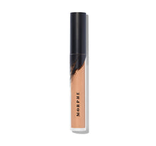 Load image into Gallery viewer, FLUIDITY FULL-COVERAGE CONCEALER - C2.45
