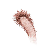 Load image into Gallery viewer, BEAMING LIGHT LOOSE HIGHLIGHTER - HIGH VOLT
