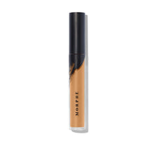 Load image into Gallery viewer, FLUIDITY FULL-COVERAGE CONCEALER - C2.65
