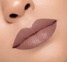 Load image into Gallery viewer, CREAM LIPSTICK - SHADY
