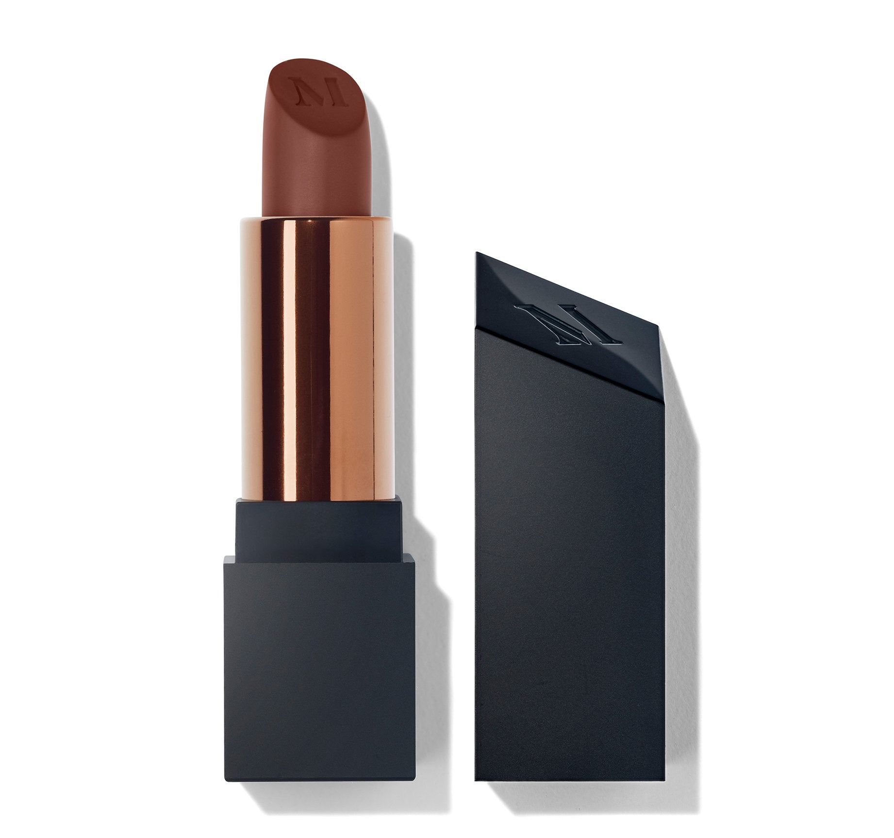MEGA MATTE LIPSTICK - GOOSEBUMPS – motionrc26.com