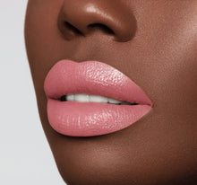 Load image into Gallery viewer, CREAM LIPSTICK - WINK WINK
