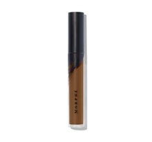 Load image into Gallery viewer, FLUIDITY FULL-COVERAGE CONCEALER - C5.15
