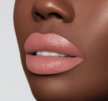 Load image into Gallery viewer, CREAM LIPSTICK - FOREVS
