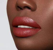 Load image into Gallery viewer, CREAM LIPSTICK - SEDUCE
