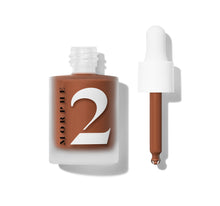 Load image into Gallery viewer, HINT HINT SKIN TINT - HINT OF TRUFFLE
