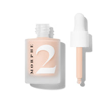 Load image into Gallery viewer, HINT HINT SKIN TINT - HINT OF MARSHMALLOW
