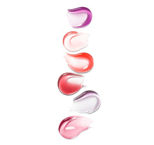 Load image into Gallery viewer, GLASSIFIED LIP OIL - FAIRYTALE
