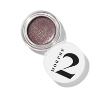 Load image into Gallery viewer, JELLY EYE SHIMMER - CONFETTI
