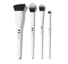 Load image into Gallery viewer, THE SWEEP LIFE BRUSH COLLECTION
