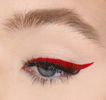 Load image into Gallery viewer, HYDRA LINER - CHERRY BOMB

