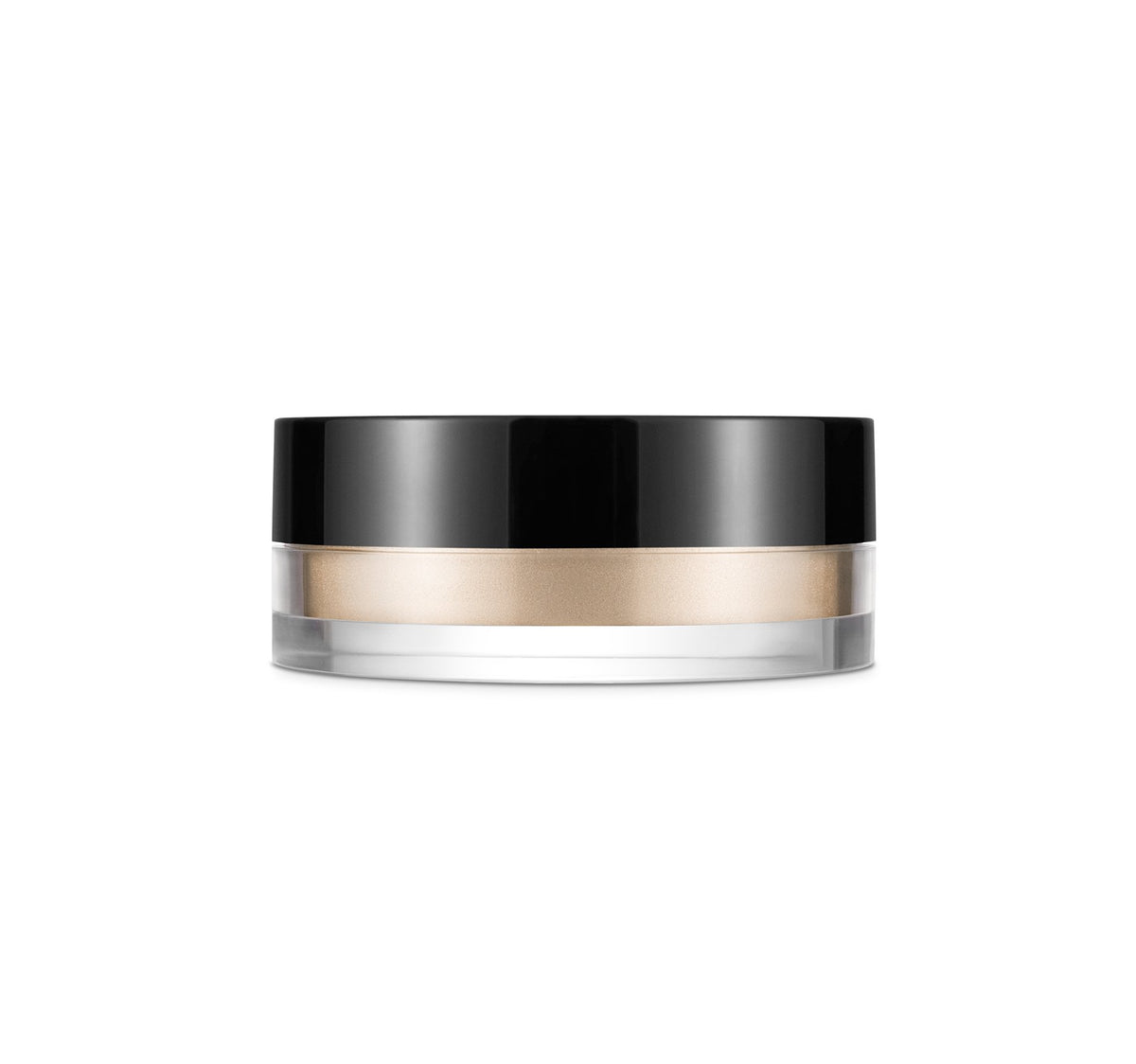 COCACOLA X MORPHE GLOWING PLACES LOOSE HIGHLIGHTER BUBBLY BABE