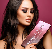 Load image into Gallery viewer, BERRIES &amp; CREAM PALETTE
