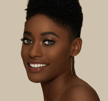 Load image into Gallery viewer, FLUIDITY FULL-COVERAGE FOUNDATION - F4.80
