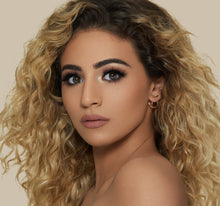 Load image into Gallery viewer, FLUIDITY FULL-COVERAGE FOUNDATION - F2.50
