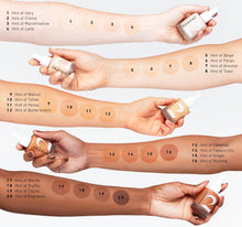 Load image into Gallery viewer, HINT HINT SKIN TINT - HINT OF BUTTERSCOTCH
