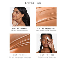 Load image into Gallery viewer, HINT HINT SKIN TINT - HINT OF GINGER
