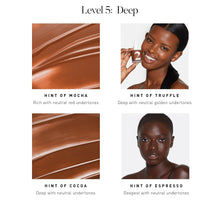Load image into Gallery viewer, HINT HINT SKIN TINT - HINT OF MOCHA
