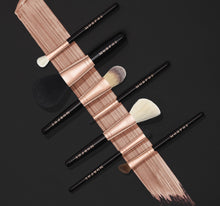 Load image into Gallery viewer, ROSE BAES BRUSH COLLECTION
